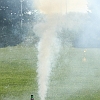 8.6.2008 SV Blau-Weiss Hochstedt feiert Aufstieg in die Stadtliga_62
